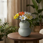April Birth Flower – Daisy