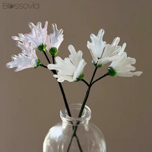 August Birth Flower – Gladiolus