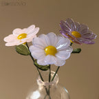 September Birth Flower – Aster