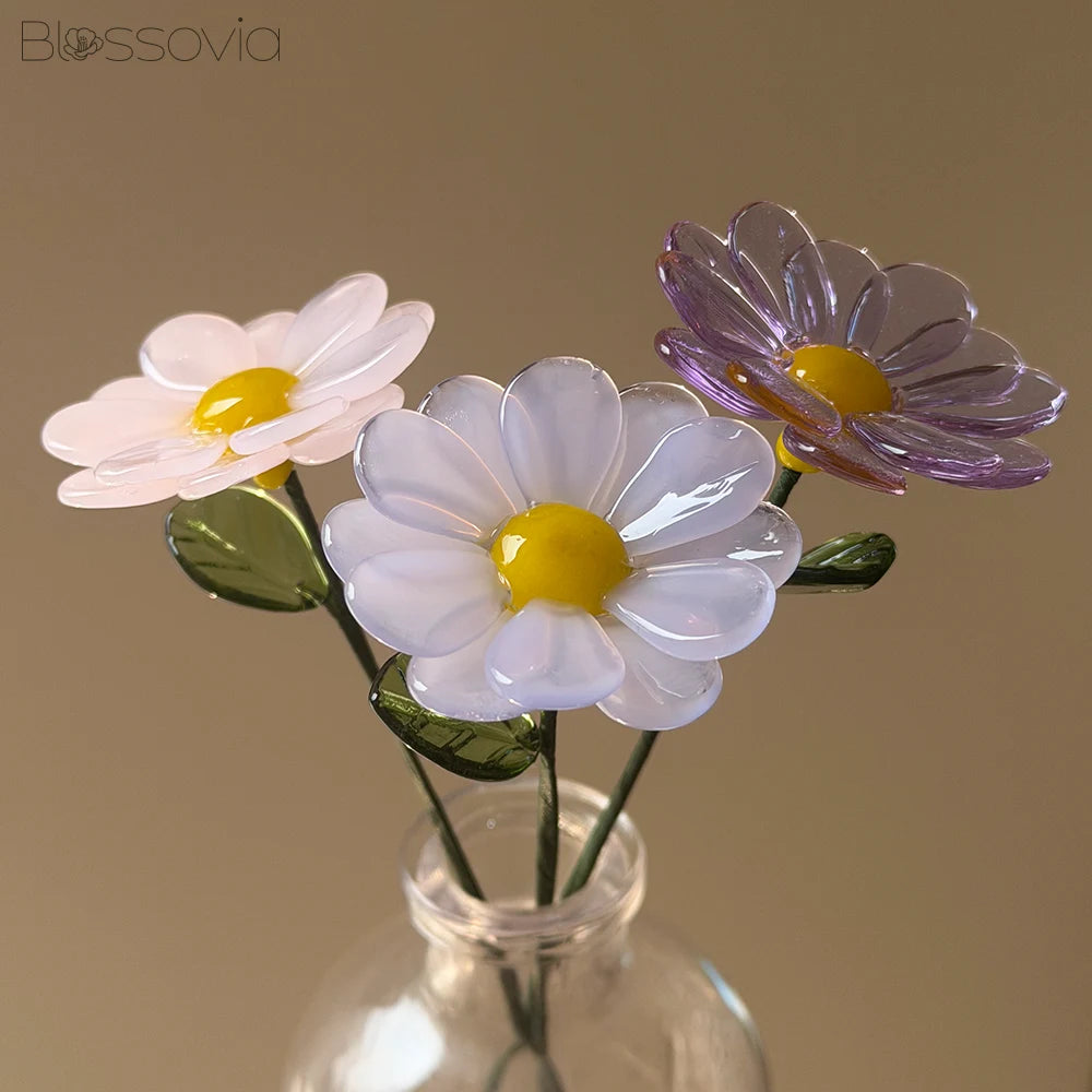 September Birth Flower – Aster