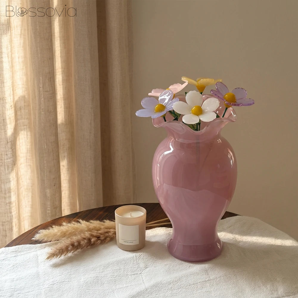 February Birth Flower – Violet
