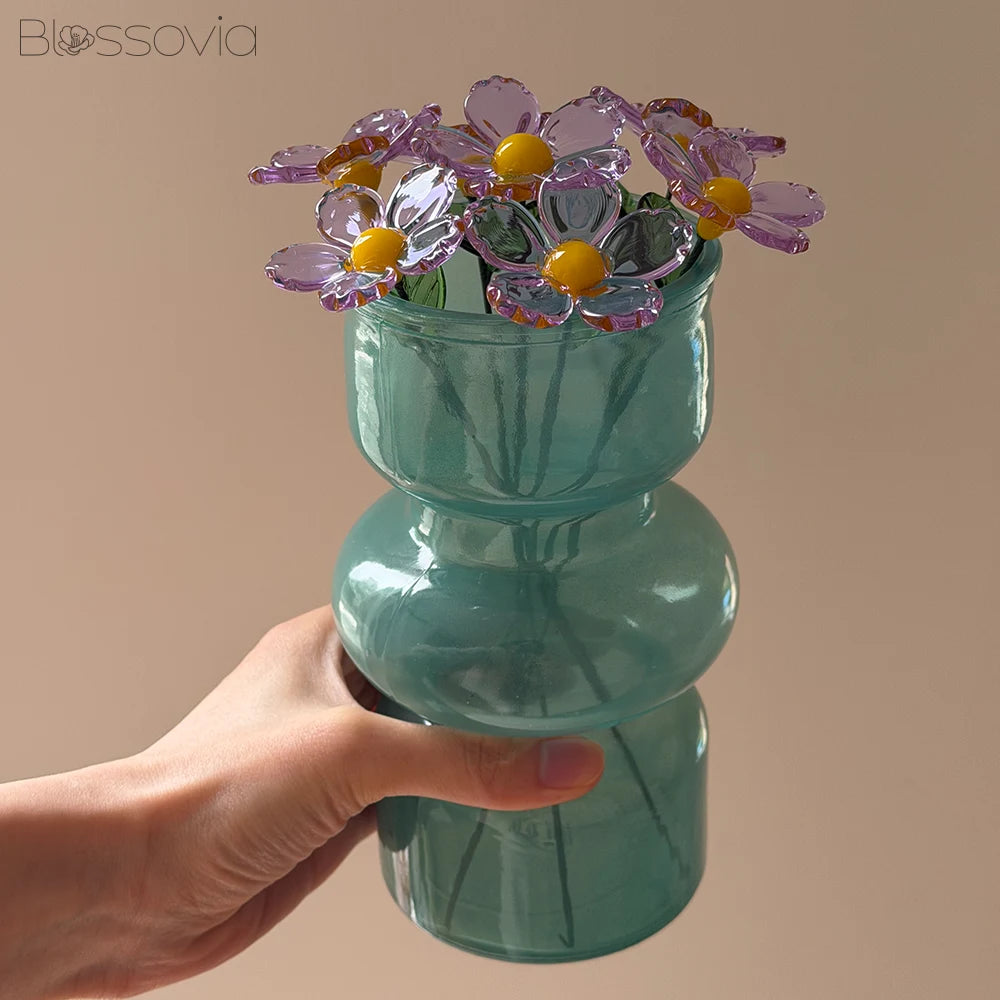 February Birth Flower – Violet