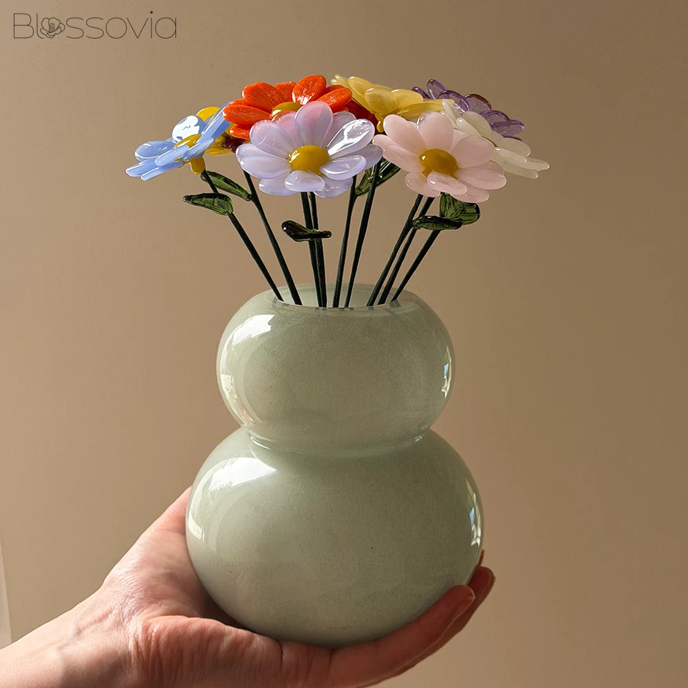 September Birth Flower – Aster