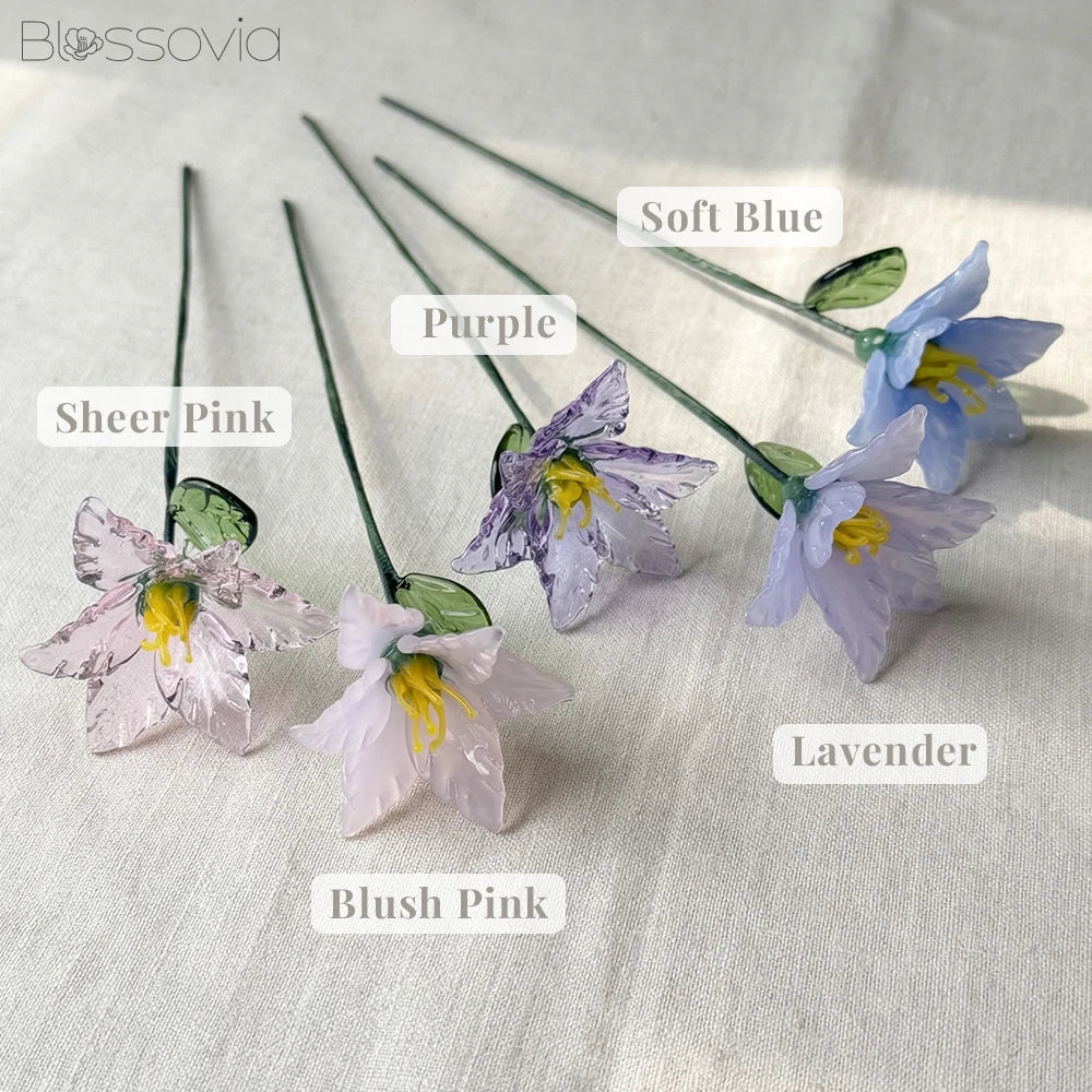 March Birth Flower – Daffodil