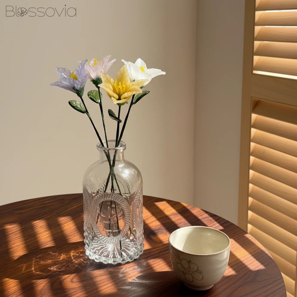 March Birth Flower – Daffodil