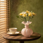 March Birth Flower – Daffodil