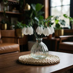 January Birth Flower – Snowdrop