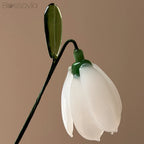 January Birth Flower – Snowdrop
