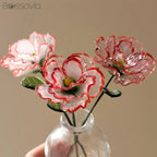 January Birth Flower – Carnation