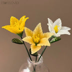 March Birth Flower – Daffodil