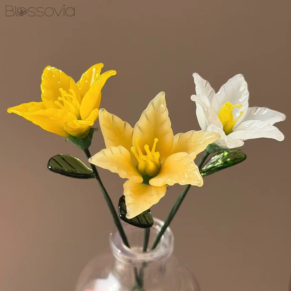 March Birth Flower – Daffodil