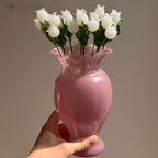 May Birth Flower – Lily of the Valley