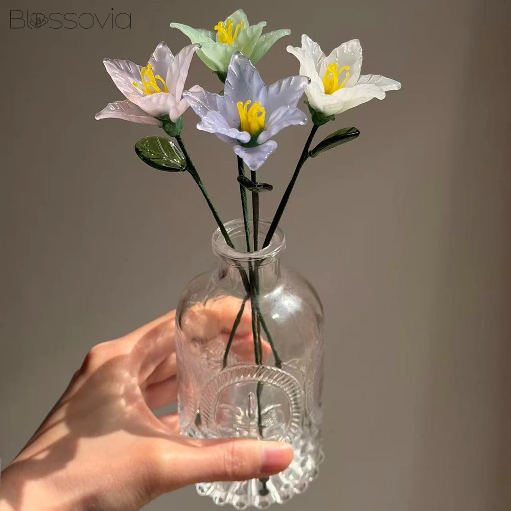 March Birth Flower – Daffodil