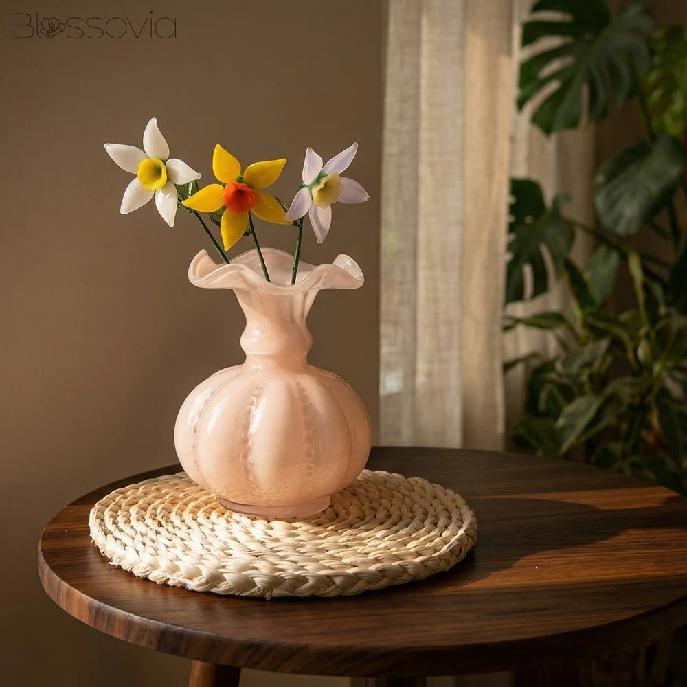 December Birth Flower – Narcissus