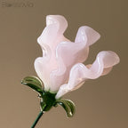 April Birth Flower – Sweet Pea