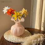 November Birth Flower – Chrysanthemum