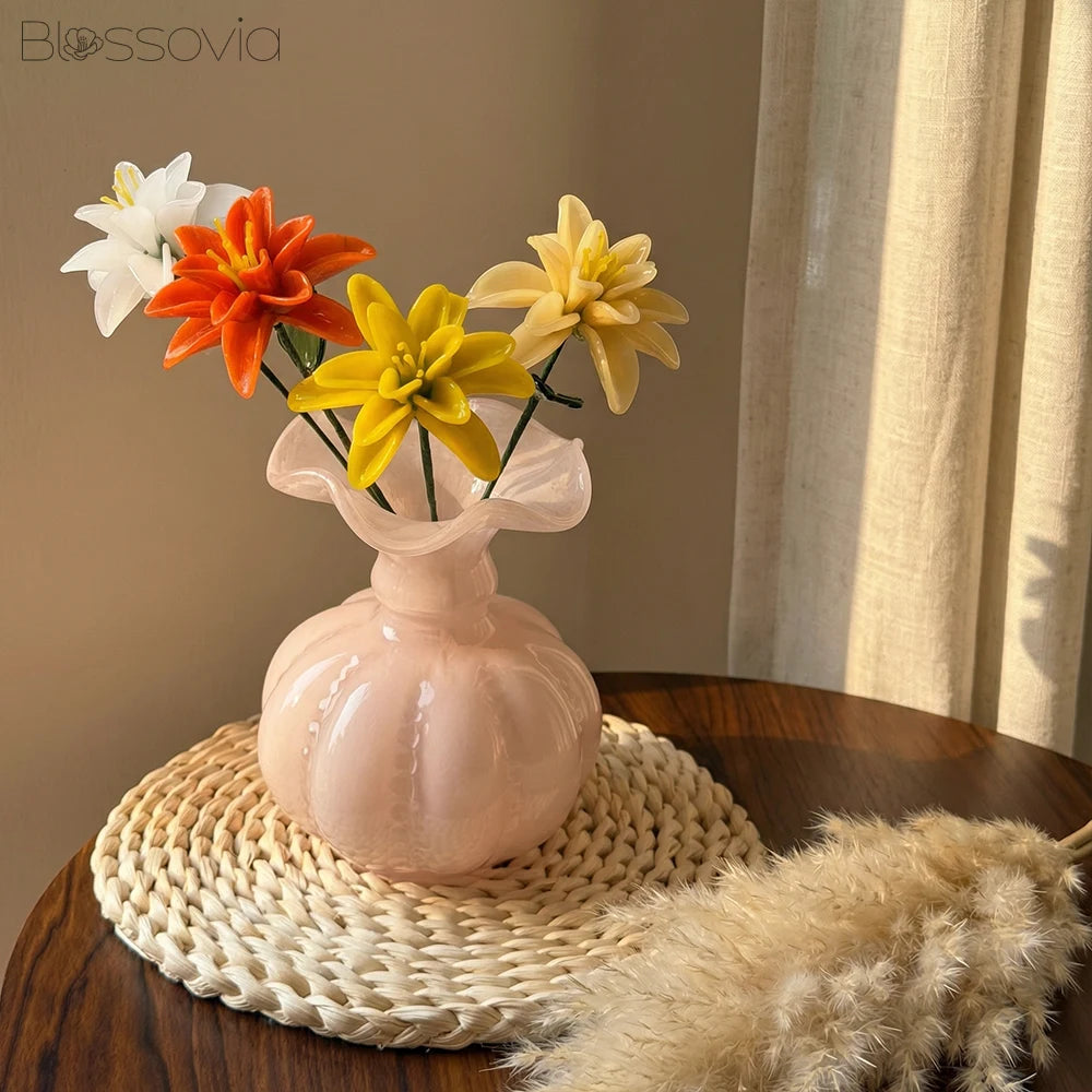 November Birth Flower – Chrysanthemum