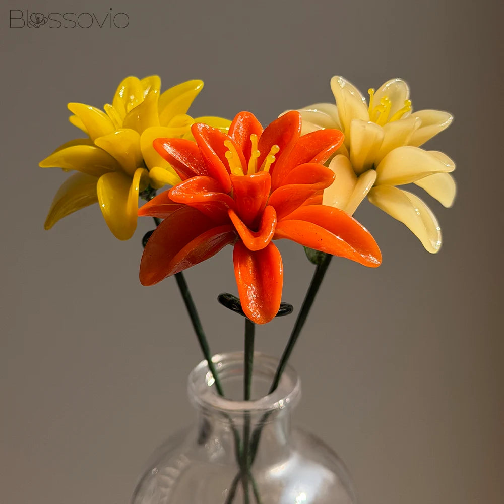 November Birth Flower – Chrysanthemum