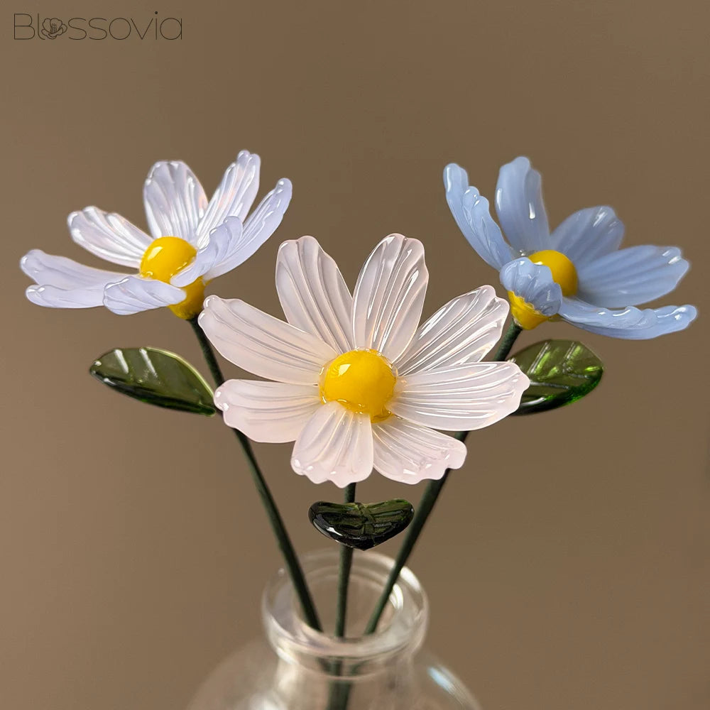 October Birth Flower – Cosmos