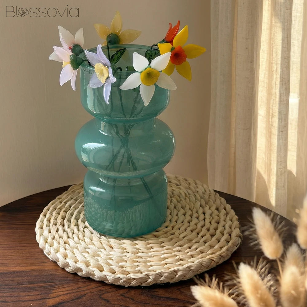 December Birth Flower – Narcissus