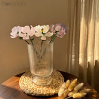 January Birth Flower – New Carnation