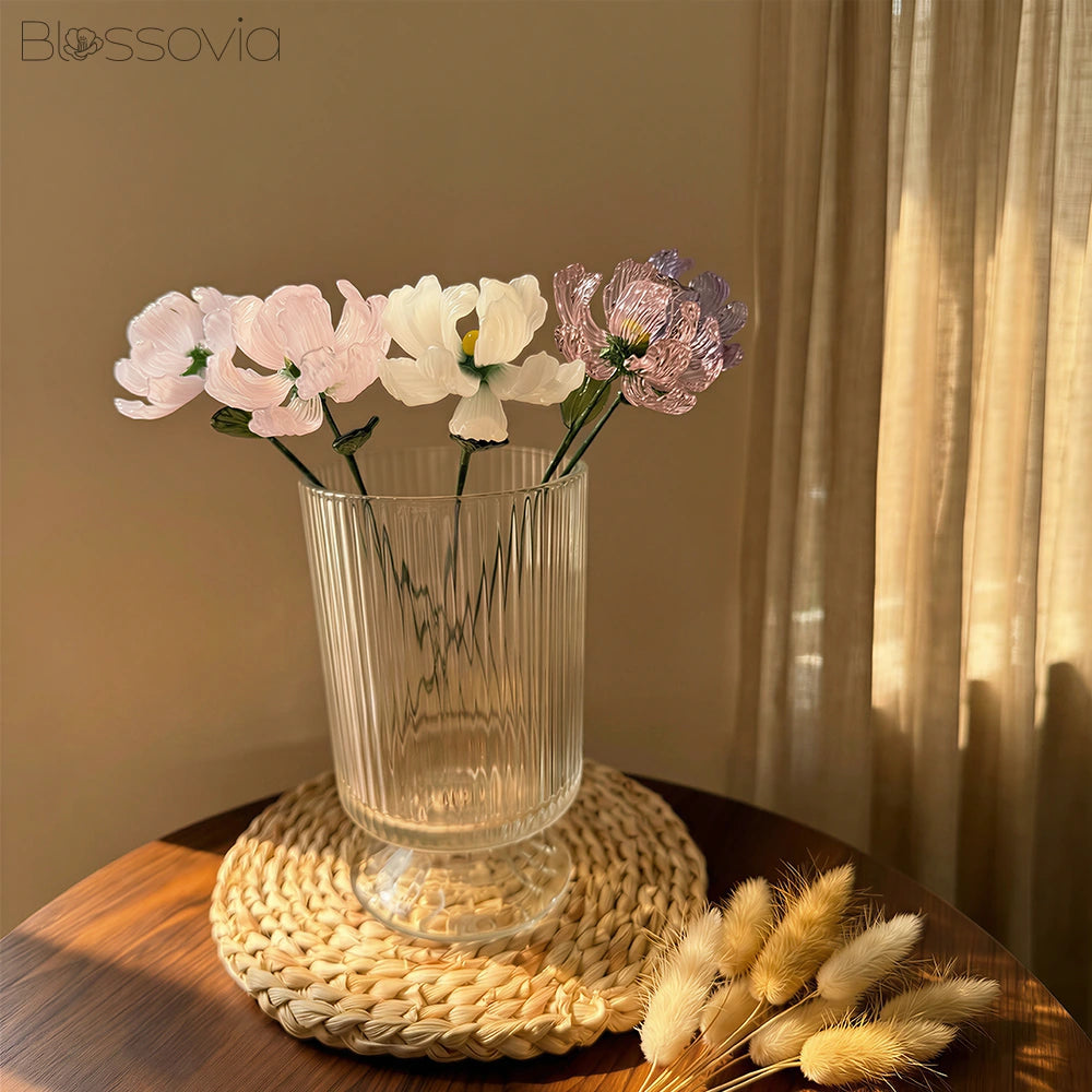 January Birth Flower – New Carnation