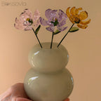 January Birth Flower – New Carnation