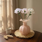 January Birth Flower – New Carnation