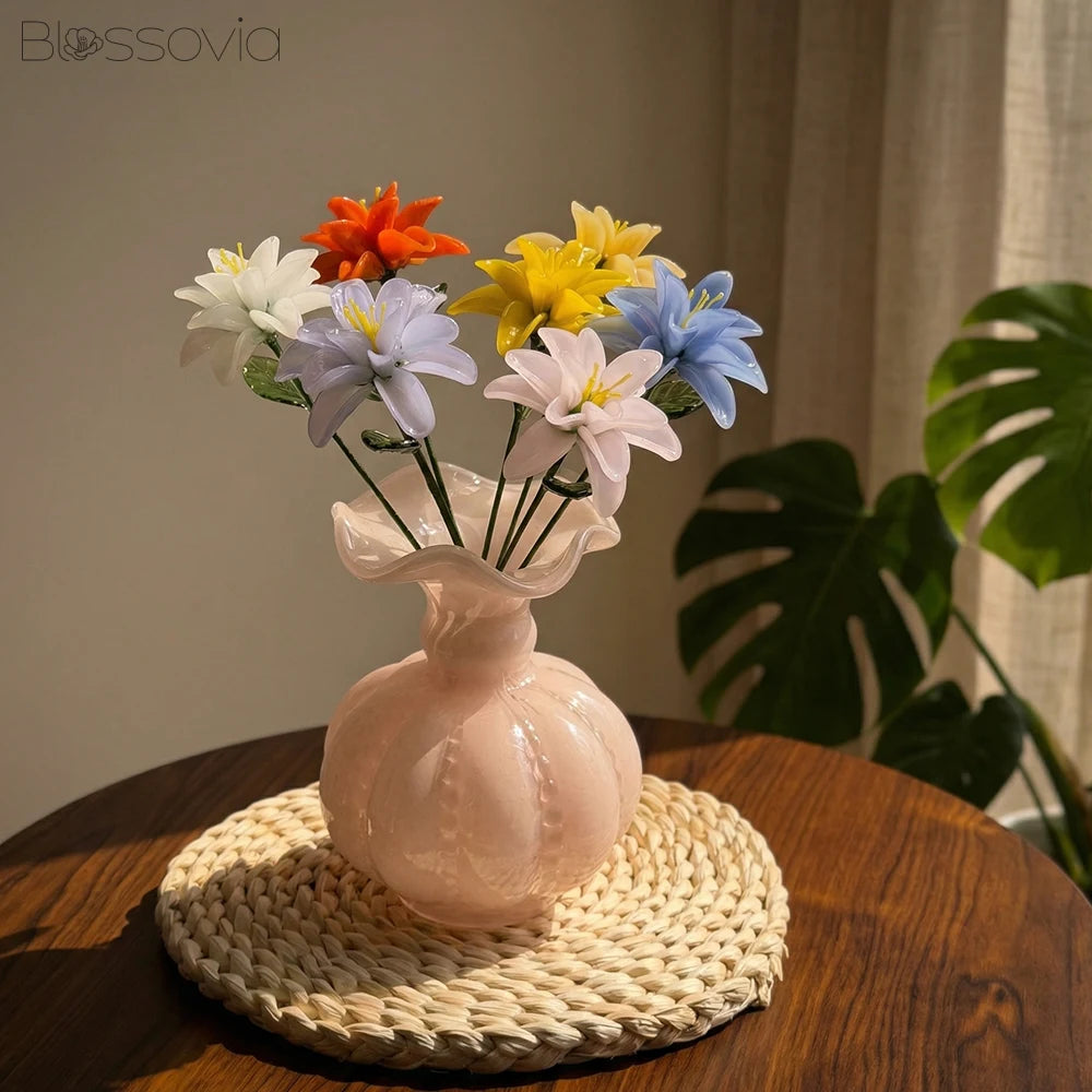 November Birth Flower – Chrysanthemum