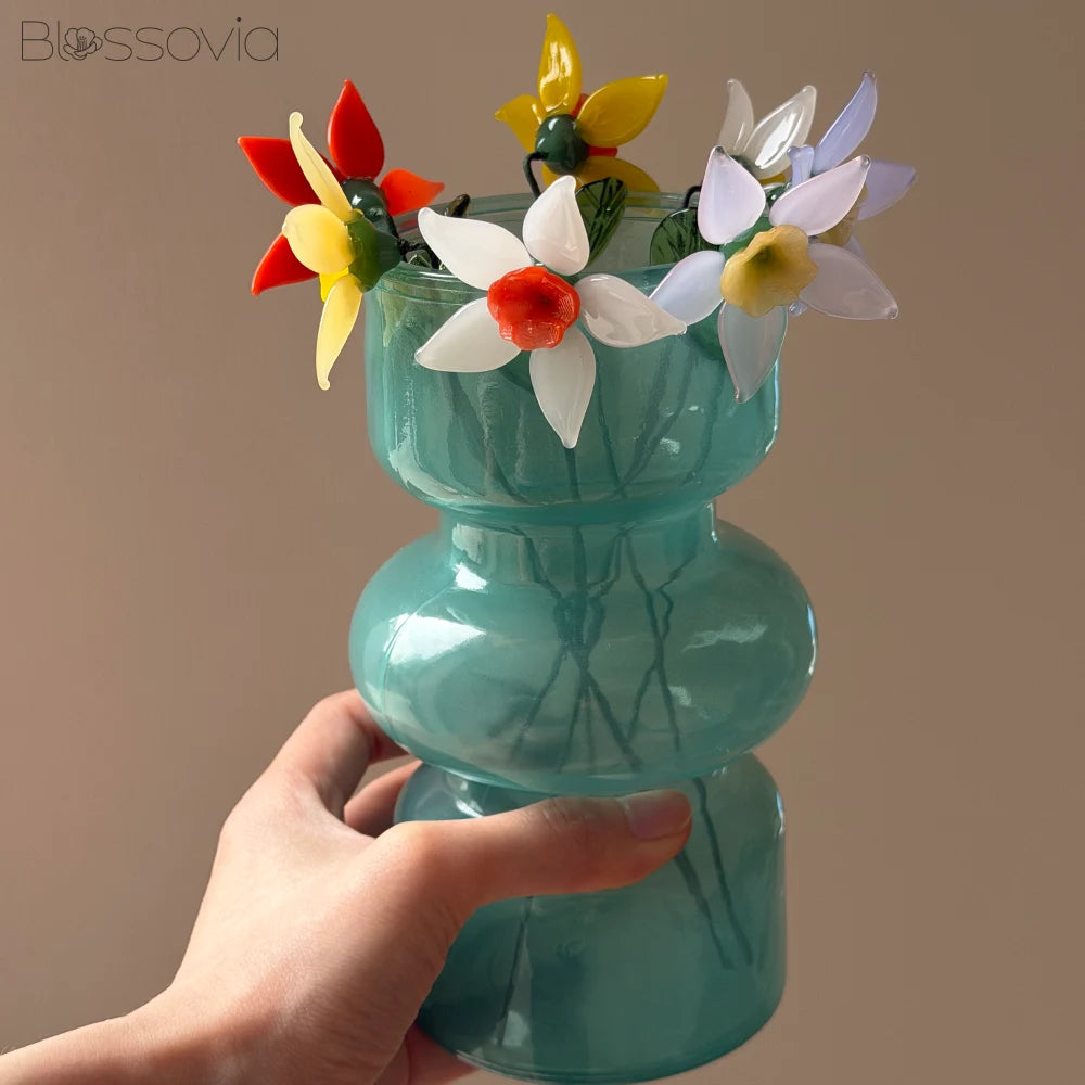 December Birth Flower – Narcissus