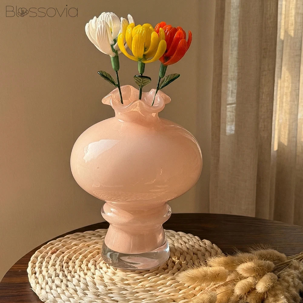 October Birth Flower – Marigold