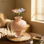 September Birth Flower – Morning Glory