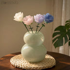 June Birth Flower – Rose