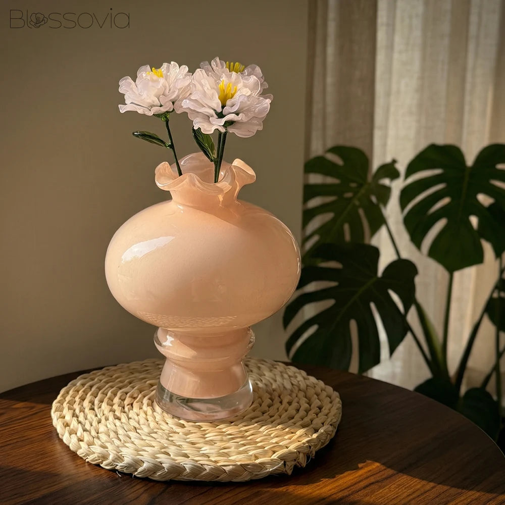 November Birth Flower – Peony