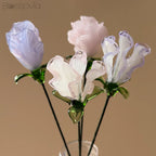 April Birth Flower – Sweet Pea
